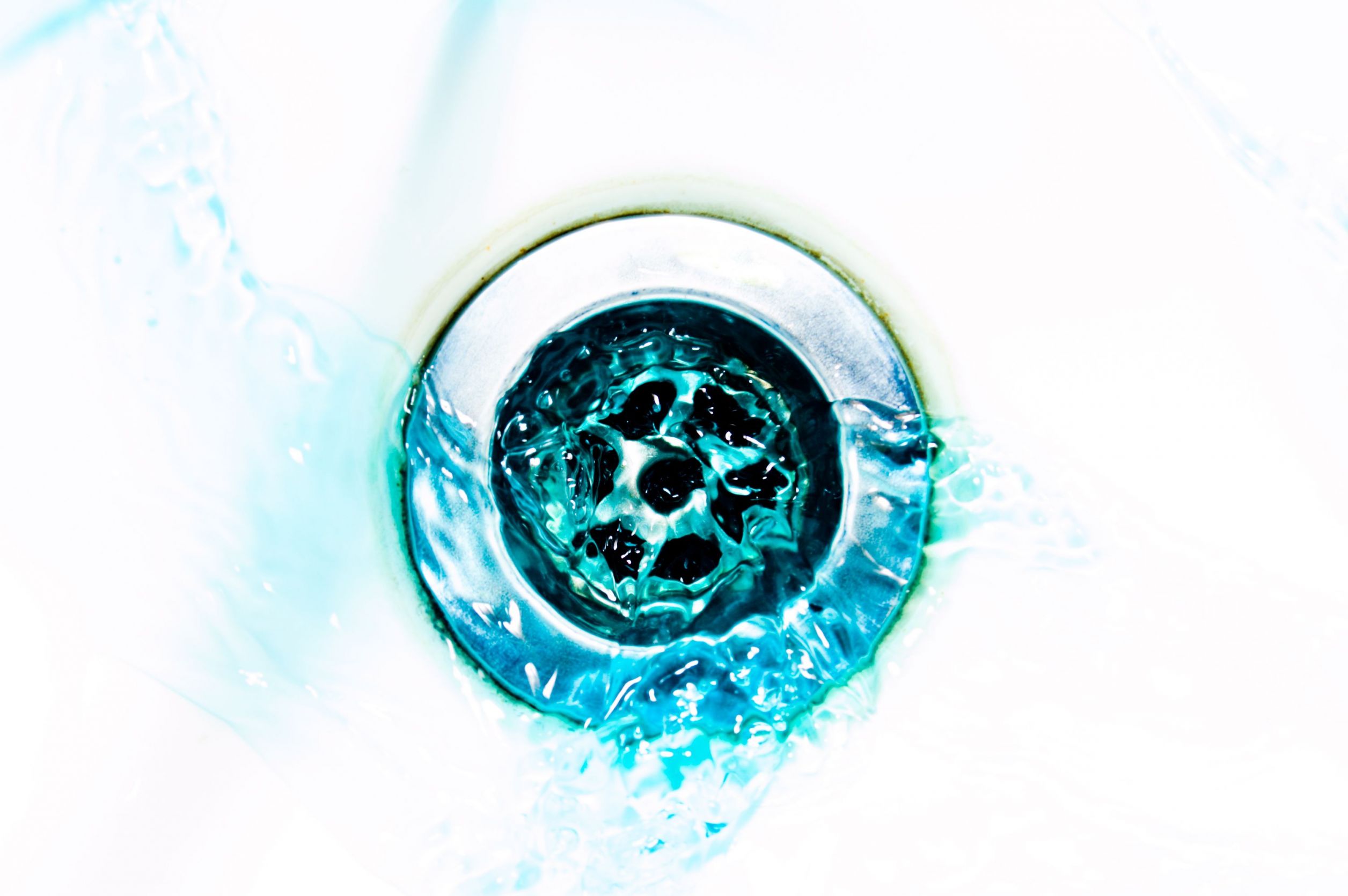 5 Ways to Take Care of Your Drains