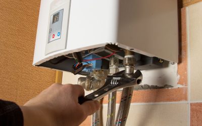 Please Don’t Wait Until It’s Too Late for Water Heater Repair in Denver, CO